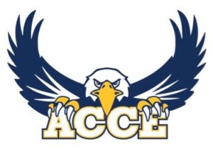 ACCE-logo-e1627915958952-300x224