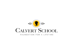 Claver School Logo