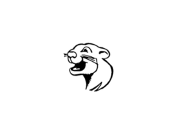 Fallston Middle School Logo
