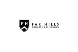 Far Hills Country Day School Logo