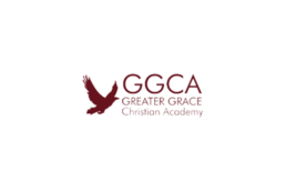 GGCA School Logo