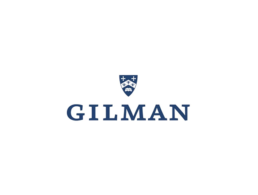 Gilman School Logo