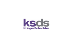 Krieger Schechter Day School Logo