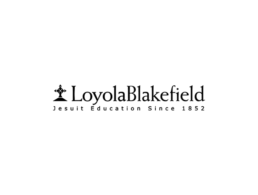 Loyola Blakefield Logo