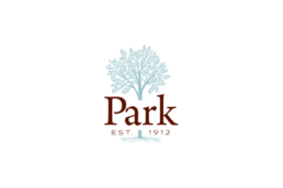 The Park School of Baltimore logo