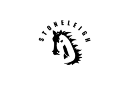 Stoneleigh Elementary School Logo