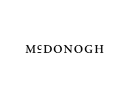 McDonogh Logo