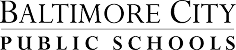City-Schools-logo 2