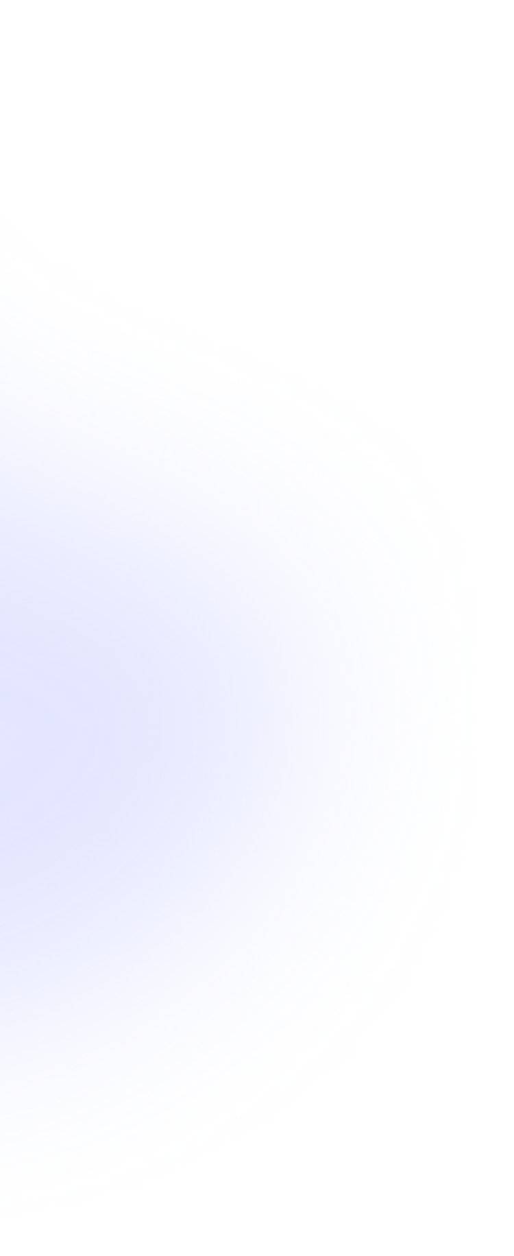 Ellipse 19