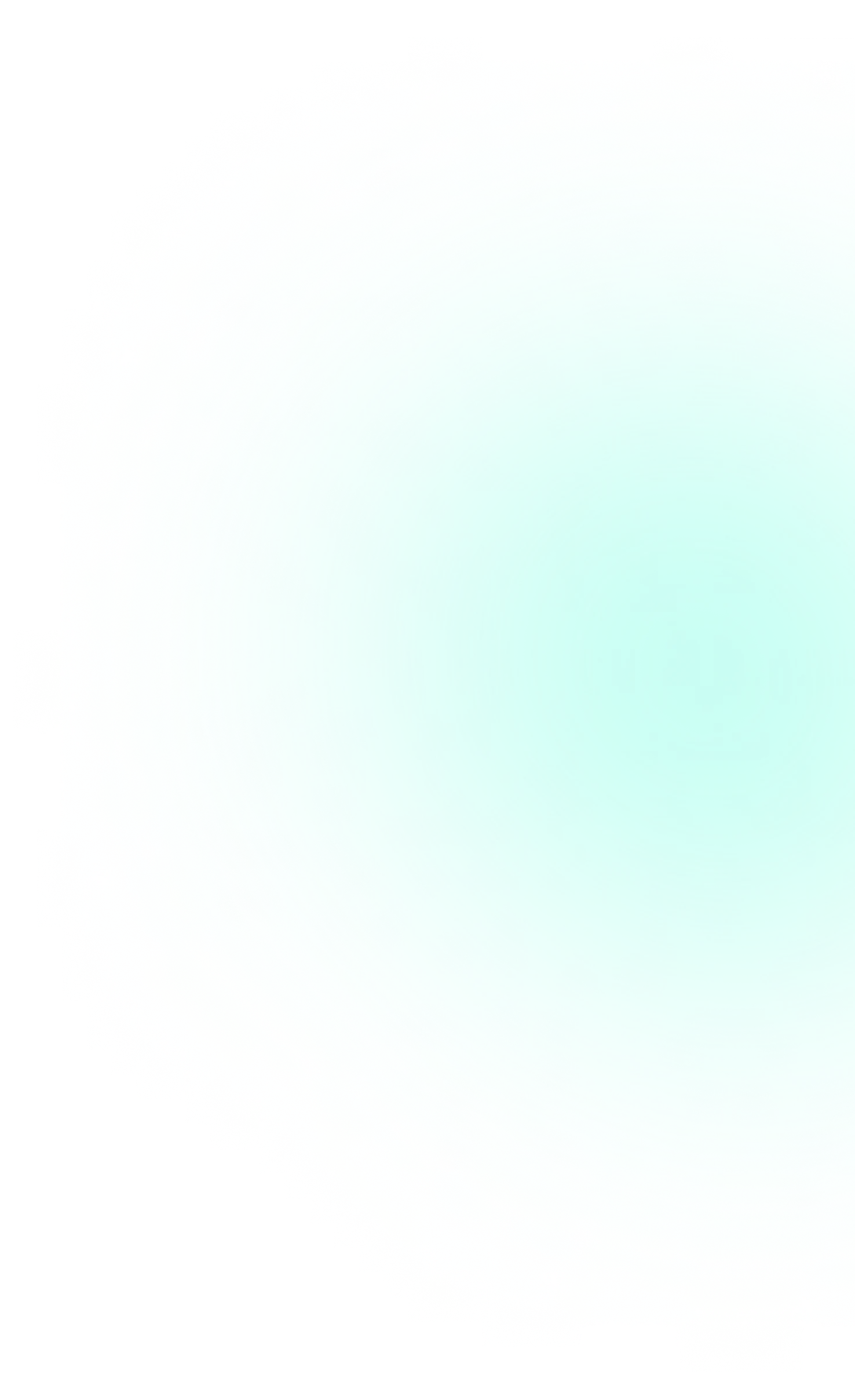 Ellipse 20 (1)