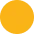 Ellipse 54