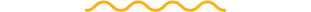 Layer 7