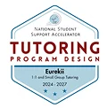 Tutoring-Program-Design-3.webp