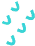 about-shape-3-2.webp
