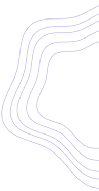 footer-shape-2 (1)