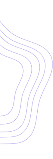 footer-shape-2.webp