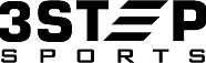 3STEP_Primary_1C_-Black 1 (1)