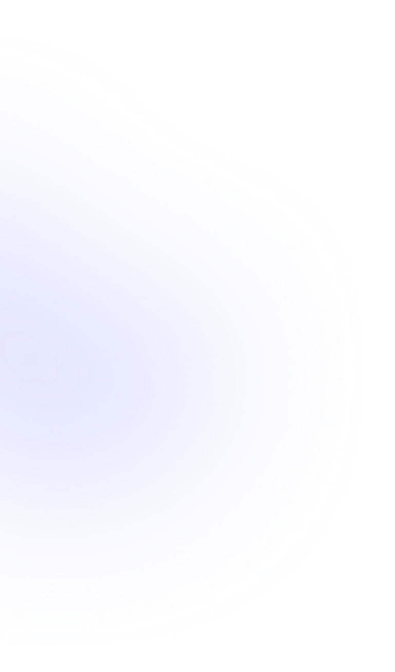 Ellipse 101