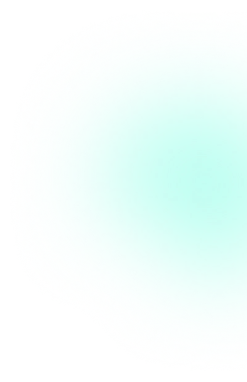 Ellipse 129