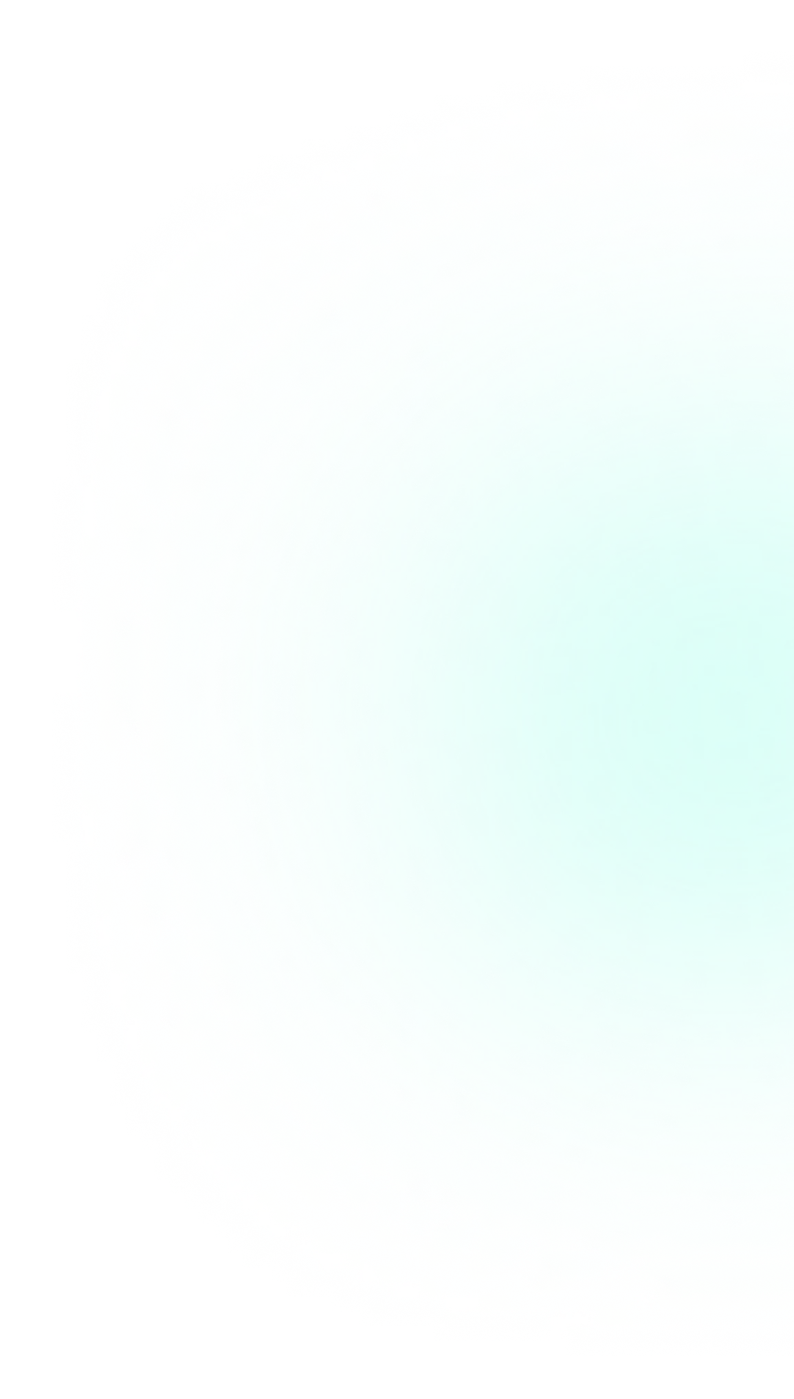 Ellipse 81