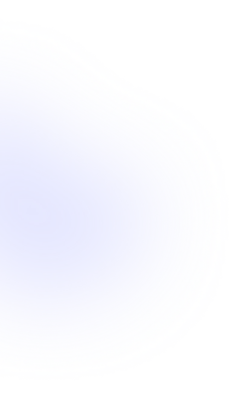 Ellipse 89