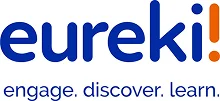 Eurekii-Logo-Tagline-RGB 1