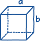 Group (1)