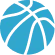 Group (22)