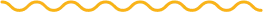 Group 96