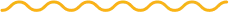 Group