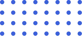Layer 1 (1) (1)