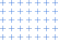 Layer 16