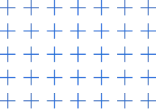 Layer 2 (2)