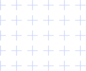 Layer 2 (5)