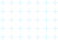 Layer 2