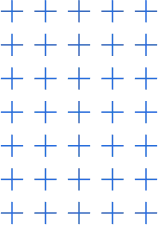 Layer 2