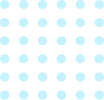 Layer 3 (1)