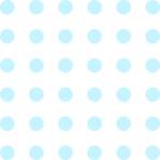 Layer 3