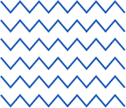 Layer 4 (1)