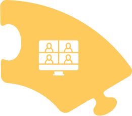 Paraprofessional Training