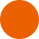 Rectangle 286