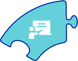 Teacher Training (1)