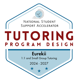 Tutoring-Program-Design 7