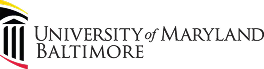 UMB-logo_horizontal 2
