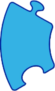 Vector-1 (1)
