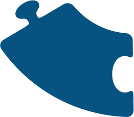 Vector (2)
