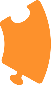 Vector (4)