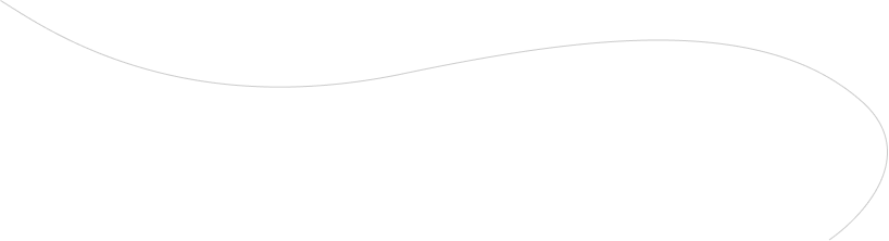 Vector 4