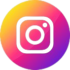 WhatsApp_Image_2025-05-12_at_8.15.58_PM-removebg-preview