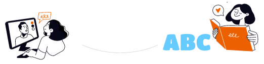 about us image